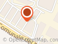Stiel SRL