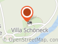 Villa Schöneck