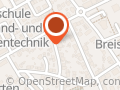 Vermögensberatung Guido Ludwig