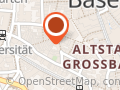 AKV Rauracia Basel