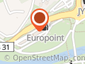 Tankcenter Europoint