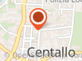 Azienda Sanitaria Locale cn1 Servizio Veterinario