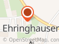 Trouvain Parts-Service & Consulting für die Kunststoff- & Recycling Industrie