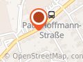 itvis UG (haftungsbeschränkt)