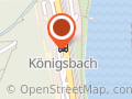 Huebinet Informationsmanagement