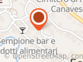 Poste Italiane