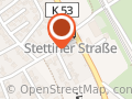 Gaststätte zur Nordkurve Gaststätte