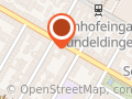 Ludwig Dachdeckerei & Spenglerei