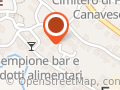 Comune Di Forno Canavese