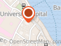 optik atelier käser