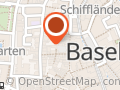 Café zum Roten Engel
