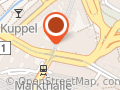nexum Agency Switzerland AG
