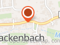 Euronet - Geldautomat - ATM
