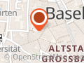 Glausi's GmbH