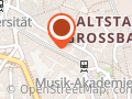 Bar & Kaffee zum Teufel