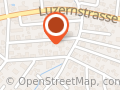 MG Meisterstücke GmbH | Liquidationen, Restposten, Konkurswaren