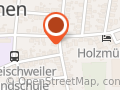 NGI- New Golden International GmbH