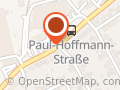Innovita gemeinnützige GmbH