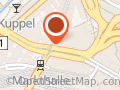 Cool Beans Gmbh