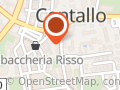 Cavallera Paolo
