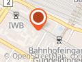 Bar Restaurant 100 GmbH