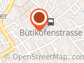 Planex Bodenbeläge und Gebäudeservice GmbH