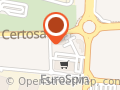 Eligens Srl