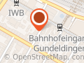hr symbiont gmbh