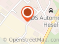 DS Automobile