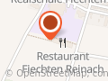 Restaurant Fiechten Reinach