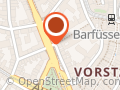 Vokus, Basel