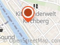 KITCO Gmbh