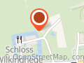 Hotel Schloss Wilkinghege