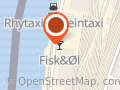 Fisk & Øl