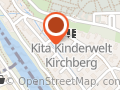 Hundeschule In Dogs We Trust