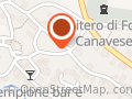Casa Di Riposo Alice Ass. Di Maria Vergine