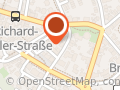 Melanie Reber Praxis für Logopädie