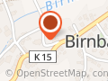 Kindertagesstätte Birnbach