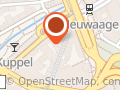 Personal Search AG