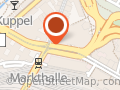 Wohnstadt Bau und Verwaltungsgenossenschaft