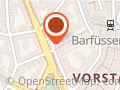pilatesandmore-basel