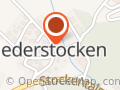 Schreinerei E. Hänni