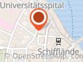 Passamt
