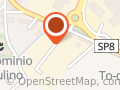 M.d.r. Impianti SRL