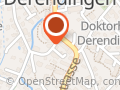 Kirchgemeinde Reformierte