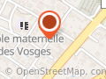 POMPES FUNÈBRES UTTER & CIE