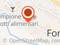 Pavese - Onoranze Funebri