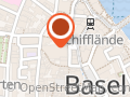 Steuerverwaltung