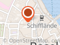 Inkasso Strafverfahren Basel-Stadt