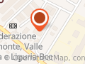 Impresa Edile Mattalia